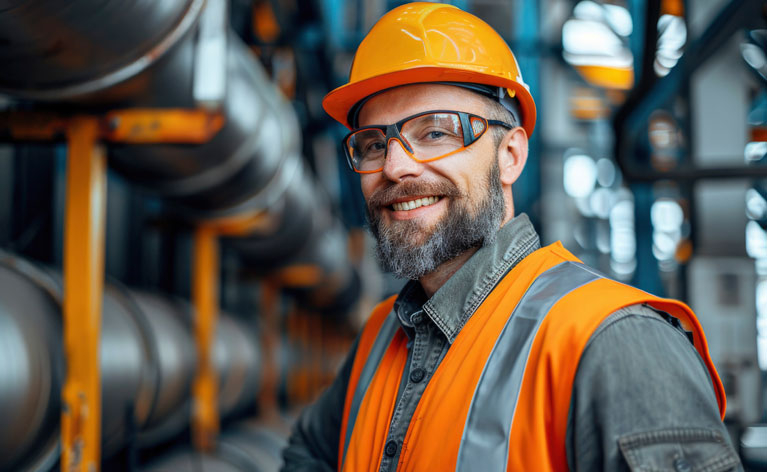 Empowering Businesses Our Latest Success Stories