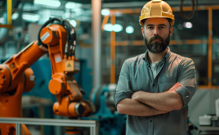 Innovations in Construction OdelBuild Pro Launches New Features