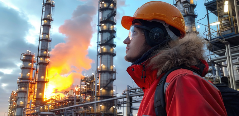 Energy Sustainability