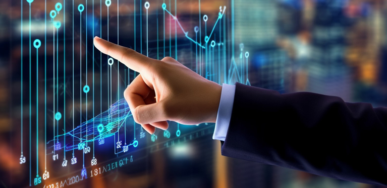 IT Technology Services