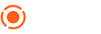Odel Business Industry Joomla Template
