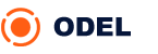 Odel Business Industry Joomla Template